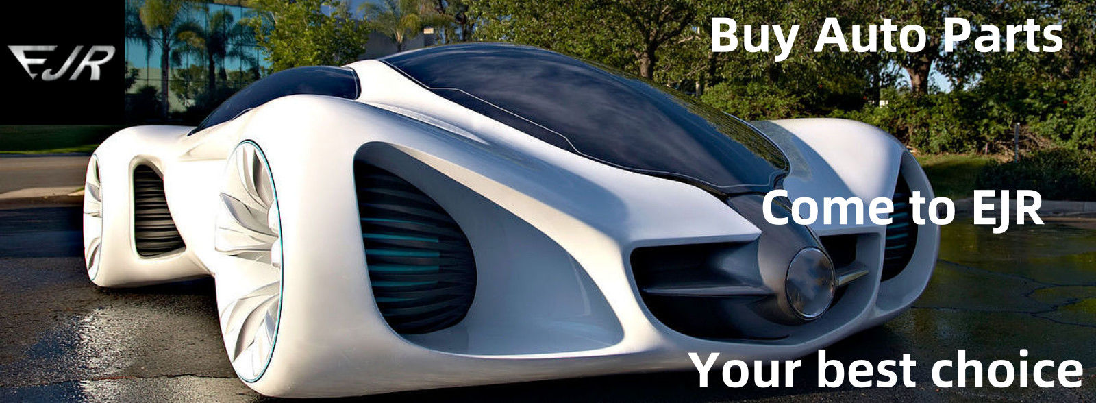 Para Mercedes Benz